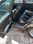 BMW 730 BMW Série 7 (E38) 730i – 3,0 L V8 Grijs - thumbnail 12