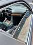 BMW 730 BMW Série 7 (E38) 730i – 3,0 L V8 Grijs - thumbnail 10