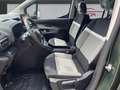 Citroen Berlingo XL Max Lagerwagen Verde - thumbnail 9