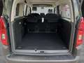 Citroen Berlingo XL Max Lagerwagen Verde - thumbnail 16