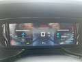 Citroen Berlingo XL Max Lagerwagen Verde - thumbnail 12