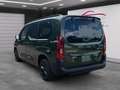Citroen Berlingo XL Max Lagerwagen Verde - thumbnail 4