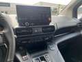 Citroen Berlingo XL Max Lagerwagen Verde - thumbnail 13