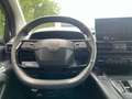 Citroen Berlingo XL Max Lagerwagen Verde - thumbnail 11