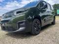 Citroen Berlingo XL Max Lagerwagen Verde - thumbnail 7