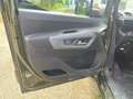Citroen Berlingo XL Max Lagerwagen Verde - thumbnail 8