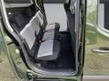 Citroen Berlingo XL Max Lagerwagen Verde - thumbnail 15