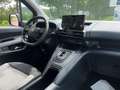 Citroen Berlingo XL Max Lagerwagen Verde - thumbnail 14