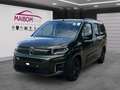 Citroen Berlingo XL Max Lagerwagen Verde - thumbnail 6