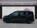 Citroen Berlingo XL Max Lagerwagen Verde - thumbnail 5
