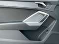 Audi Q3 35 TDI S-TR S-LINE 5JG+LED+NAV+AHK+ACC+SHZ+19 Blau - thumbnail 19