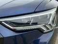 Audi Q3 35 TDI S-TR S-LINE 5JG+LED+NAV+AHK+ACC+SHZ+19 Blau - thumbnail 15