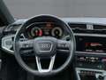 Audi Q3 35 TDI S-TR S-LINE 5JG+LED+NAV+AHK+ACC+SHZ+19 Blau - thumbnail 10