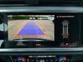 Audi Q3 35 TDI S-TR S-LINE 5JG+LED+NAV+AHK+ACC+SHZ+19 Blau - thumbnail 22