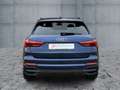 Audi Q3 35 TDI S-TR S-LINE 5JG+LED+NAV+AHK+ACC+SHZ+19 Blau - thumbnail 5