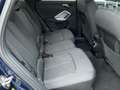 Audi Q3 35 TDI S-TR S-LINE 5JG+LED+NAV+AHK+ACC+SHZ+19 Blau - thumbnail 13