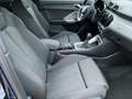 Audi Q3 35 TDI S-TR S-LINE 5JG+LED+NAV+AHK+ACC+SHZ+19 Blau - thumbnail 12