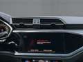 Audi Q3 35 TDI S-TR S-LINE 5JG+LED+NAV+AHK+ACC+SHZ+19 Blau - thumbnail 11