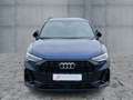 Audi Q3 35 TDI S-TR S-LINE 5JG+LED+NAV+AHK+ACC+SHZ+19 Blau - thumbnail 3
