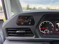 Volkswagen Caddy 1.5 TSI +Sitzheizung+PDC+Kamera+Allwetter++ Silber - thumbnail 19