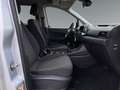 Volkswagen Caddy 1.5 TSI +Sitzheizung+PDC+Kamera+Allwetter++ Silber - thumbnail 16
