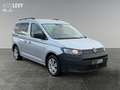 Volkswagen Caddy 1.5 TSI +Sitzheizung+PDC+Kamera+Allwetter++ Silber - thumbnail 8