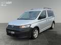 Volkswagen Caddy 1.5 TSI +Sitzheizung+PDC+Kamera+Allwetter++ Silber - thumbnail 2