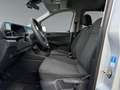 Volkswagen Caddy 1.5 TSI +Sitzheizung+PDC+Kamera+Allwetter++ Silber - thumbnail 10