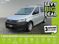 Volkswagen Caddy 1.5 TSI +Sitzheizung+PDC+Kamera+Allwetter++ Silber - thumbnail 1