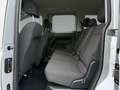 Volkswagen Caddy 1.5 TSI +Sitzheizung+PDC+Kamera+Allwetter++ Silber - thumbnail 14