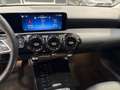 Mercedes-Benz A 180 A 180 d Advanced auto Nero - thumbnail 13