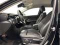 Mercedes-Benz A 180 A 180 d Advanced auto Nero - thumbnail 9