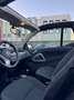 smart forTwo Fortwo II 2007 Cabrio Cabrio 1.0 mhd Pure 71cv FL Nero - thumbnail 6