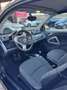 smart forTwo Fortwo II 2007 Cabrio Cabrio 1.0 mhd Pure 71cv FL Nero - thumbnail 5