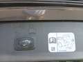 Ford Kuga 1.5 TDCI 120 TITANIUM 4X2 START-STOP - thumbnail 41