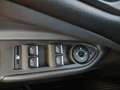 Ford Kuga 1.5 TDCI 120 TITANIUM 4X2 START-STOP - thumbnail 26