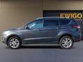 Ford Kuga 1.5 TDCI 120 TITANIUM 4X2 START-STOP - thumbnail 5