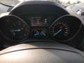 Ford Kuga 1.5 TDCI 120 TITANIUM 4X2 START-STOP - thumbnail 20