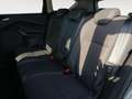 Ford Kuga 1.5 TDCI 120 TITANIUM 4X2 START-STOP - thumbnail 13