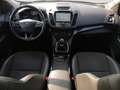 Ford Kuga 1.5 TDCI 120 TITANIUM 4X2 START-STOP - thumbnail 3