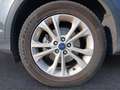 Ford Kuga 1.5 TDCI 120 TITANIUM 4X2 START-STOP - thumbnail 14