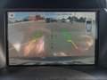 Ford Kuga 1.5 TDCI 120 TITANIUM 4X2 START-STOP - thumbnail 35