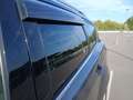 Ford Kuga 1.5 TDCI 120 TITANIUM 4X2 START-STOP - thumbnail 19