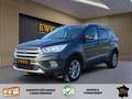 Ford Kuga 1.5 TDCI 120 TITANIUM 4X2 START-STOP - thumbnail 1