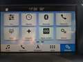 Ford Kuga 1.5 TDCI 120 TITANIUM 4X2 START-STOP - thumbnail 33