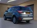 Ford Kuga 1.5 TDCI 120 TITANIUM 4X2 START-STOP - thumbnail 6