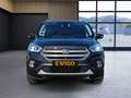Ford Kuga 1.5 TDCI 120 TITANIUM 4X2 START-STOP - thumbnail 10