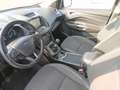 Ford Kuga 1.5 TDCI 120 TITANIUM 4X2 START-STOP - thumbnail 17