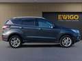 Ford Kuga 1.5 TDCI 120 TITANIUM 4X2 START-STOP - thumbnail 8