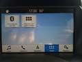 Ford Kuga 1.5 TDCI 120 TITANIUM 4X2 START-STOP - thumbnail 32
